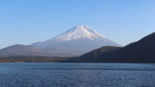 キャンプ&旅行